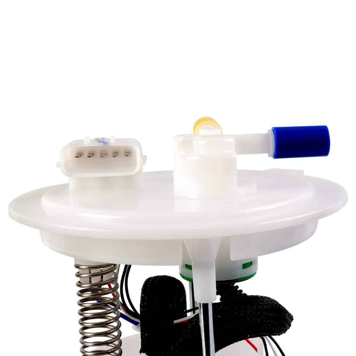 AOKAILI E8755M Conjunto de Módulo de Bomba de Combustible - Imagen 7