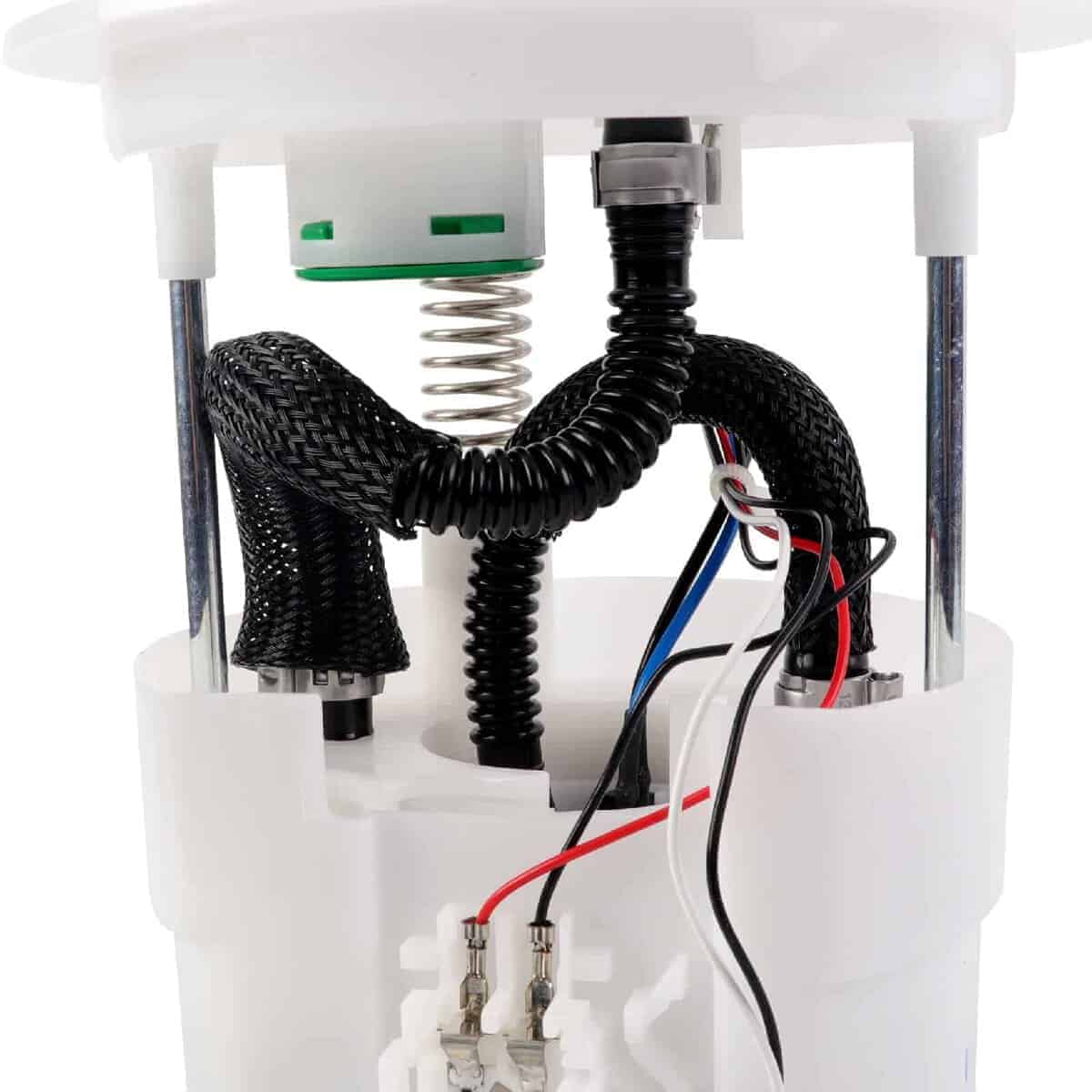 AOKAILI E8755M Conjunto de Módulo de Bomba de Combustible - Imagen 6