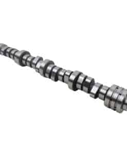 Árbol de levas MDS para 2009-2018 Chrysler 300 Jeep Grand