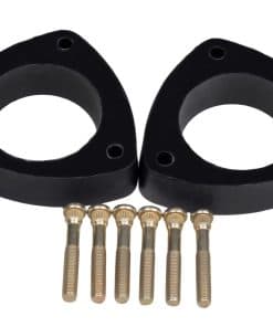 Kit de elevación de nivel DEALPAREX 1.2 pulgadas 30mm