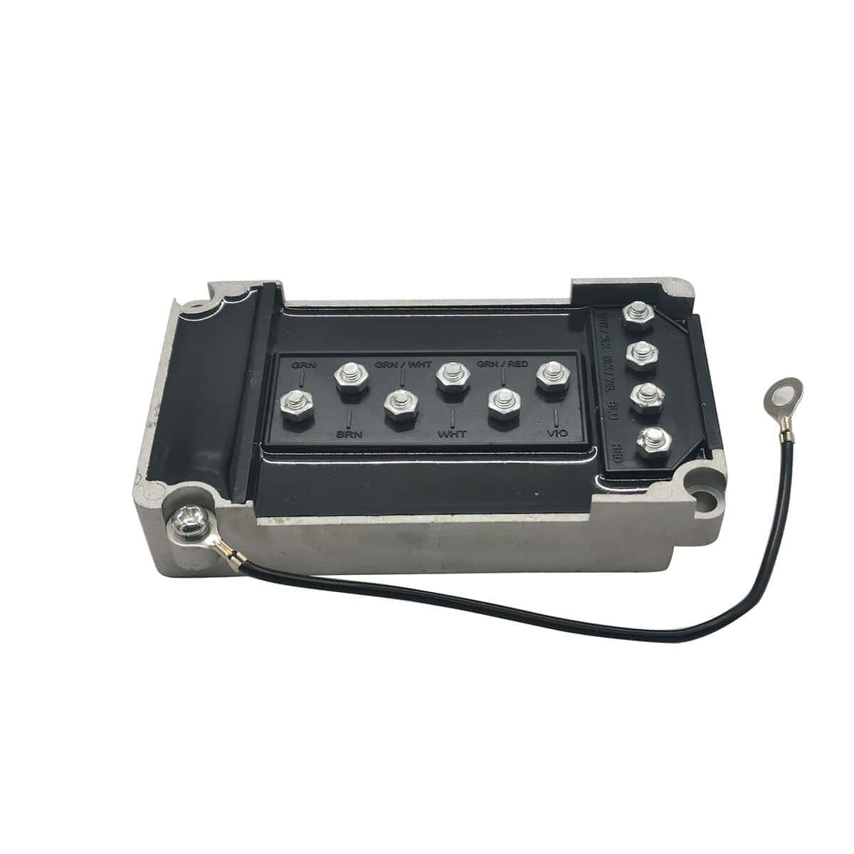 Paquete de 2 CDI Switch Box de Reemplazo Compatible con - Imagen 3