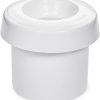 Dispensador de suavizante para lavadora 8575076A PS1488027