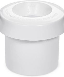 Dispensador de suavizante para lavadora 8575076A PS1488027