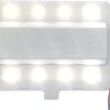 W11043011 W10866538 para Whirlpool Kenmore Maytag
