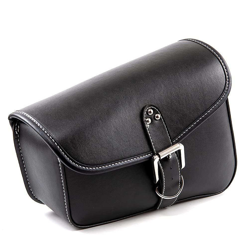 Bolsa para el brazo oscilante de motocicleta APEBAZY, Bolsa - Imagen 4