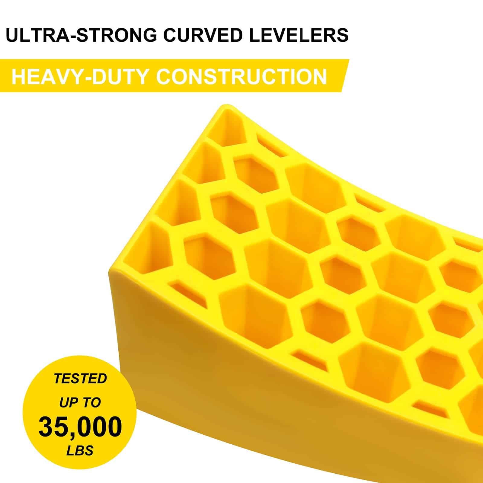 Juego de manguera de jardín expandible LousiRoo Premium de - Imagen 6