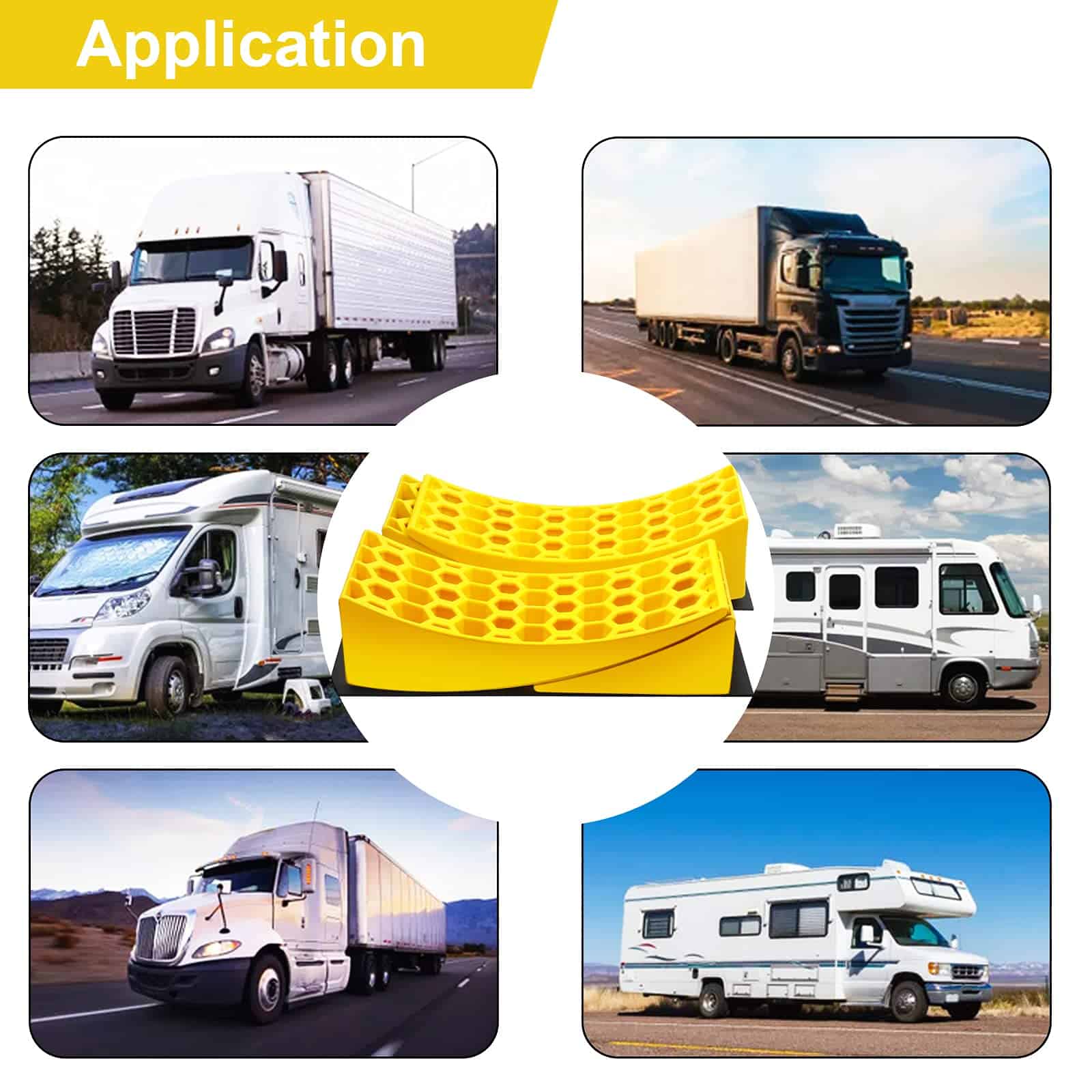 Juego de manguera de jardín expandible LousiRoo Premium de - Imagen 7