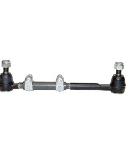 CTR CS0036 [OE Supplier] 0 Conjunto de Barra de