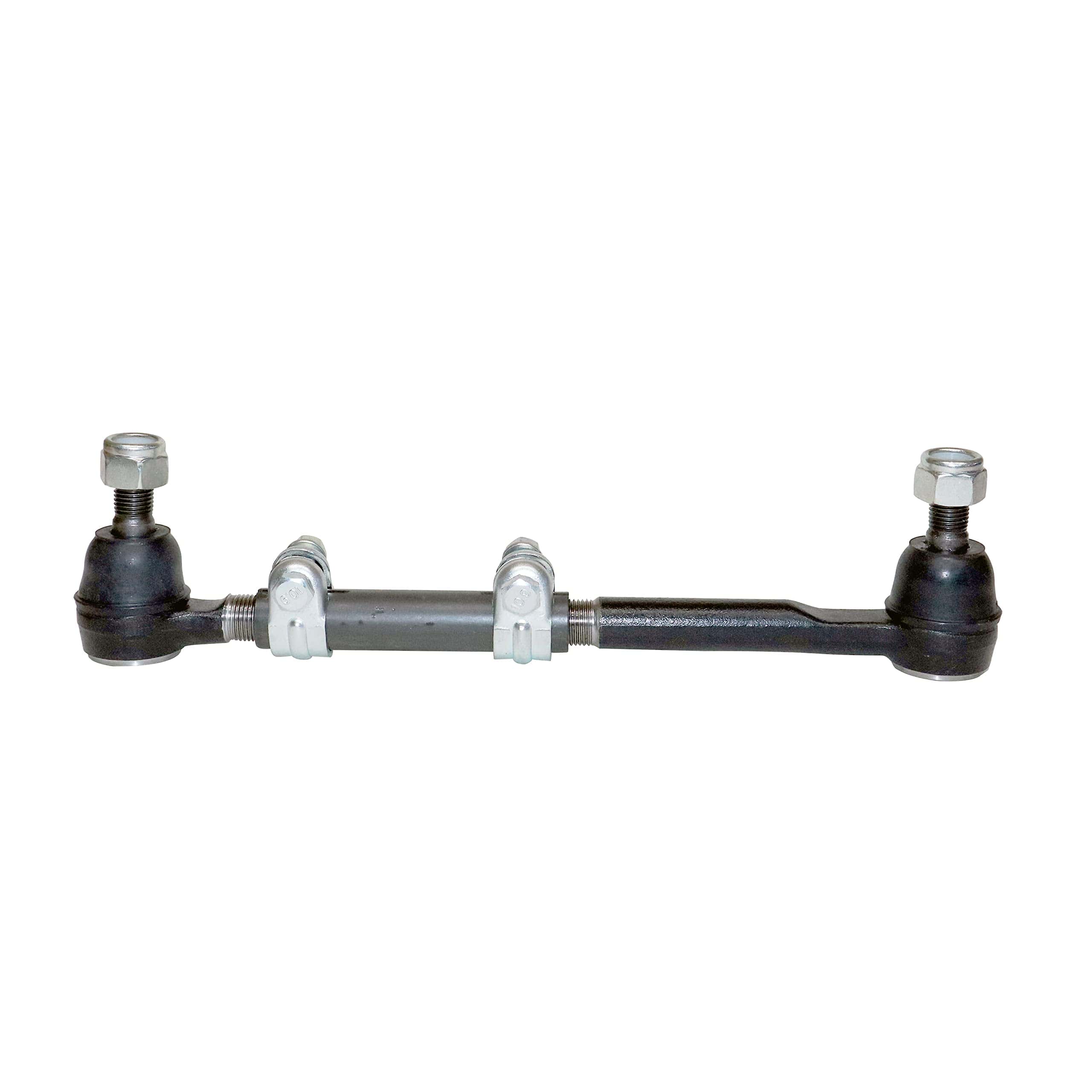 CTR CS0036 [OE Supplier] 0 Conjunto de Barra de