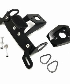 Compatible con YAMAHA YZF R1 R1M 2015-2020 R1S 2016-2020
