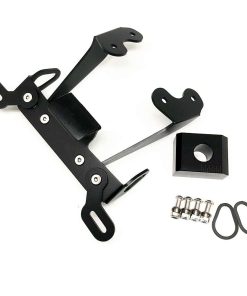 Compatible con YAMAHA MT-09 FZ09 2017-2020 Kit de