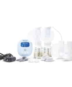 Extractor de Leche Eléctrico Ameda MYA Joy Plus |