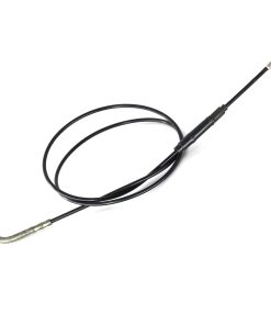 Cable de acelerador Dudubuy para Arctic Cat 0487-048