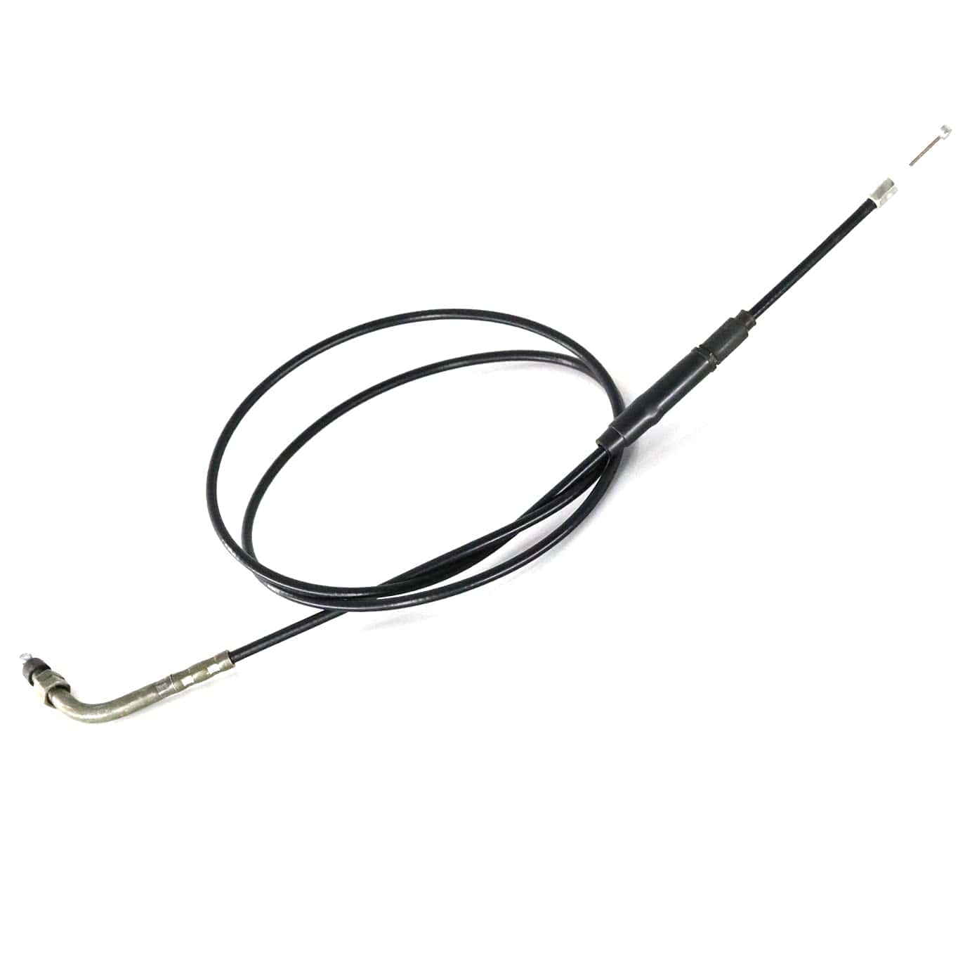 Cable de acelerador Dudubuy para Arctic Cat 0487-048