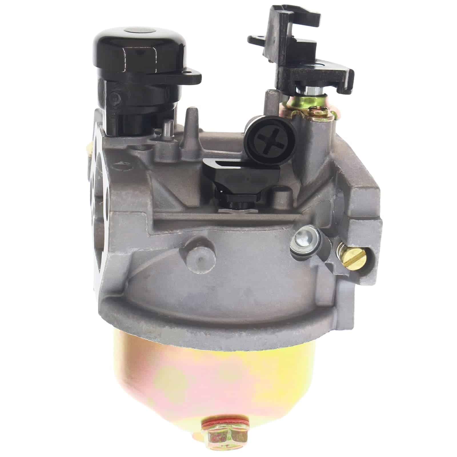 Carburador Masnln 16100-ZF5-025 (Be32A C) para motores - Imagen 4