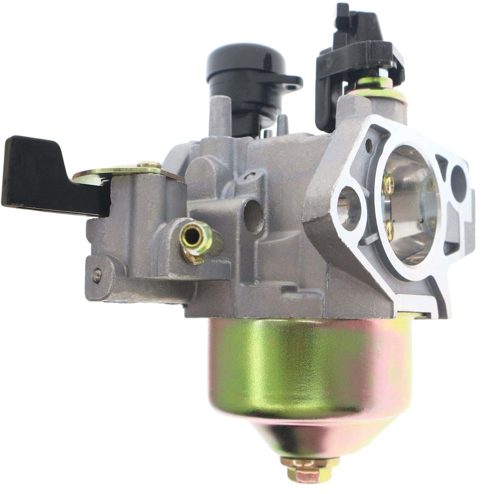 Carburador Masnln 16100-ZF5-025 (Be32A C) para motores - Imagen 7