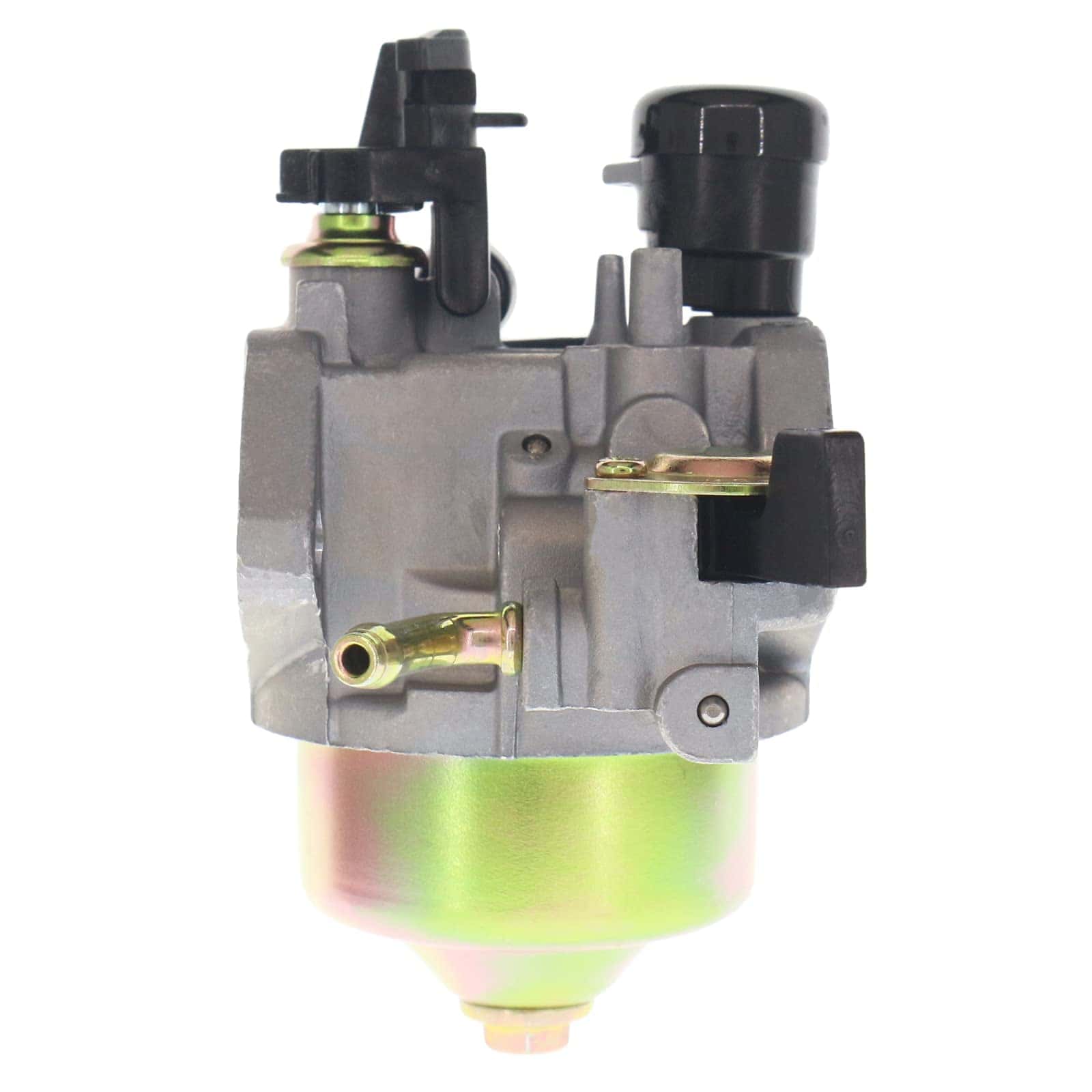 Carburador Masnln 16100-ZF5-025 (Be32A C) para motores - Imagen 6