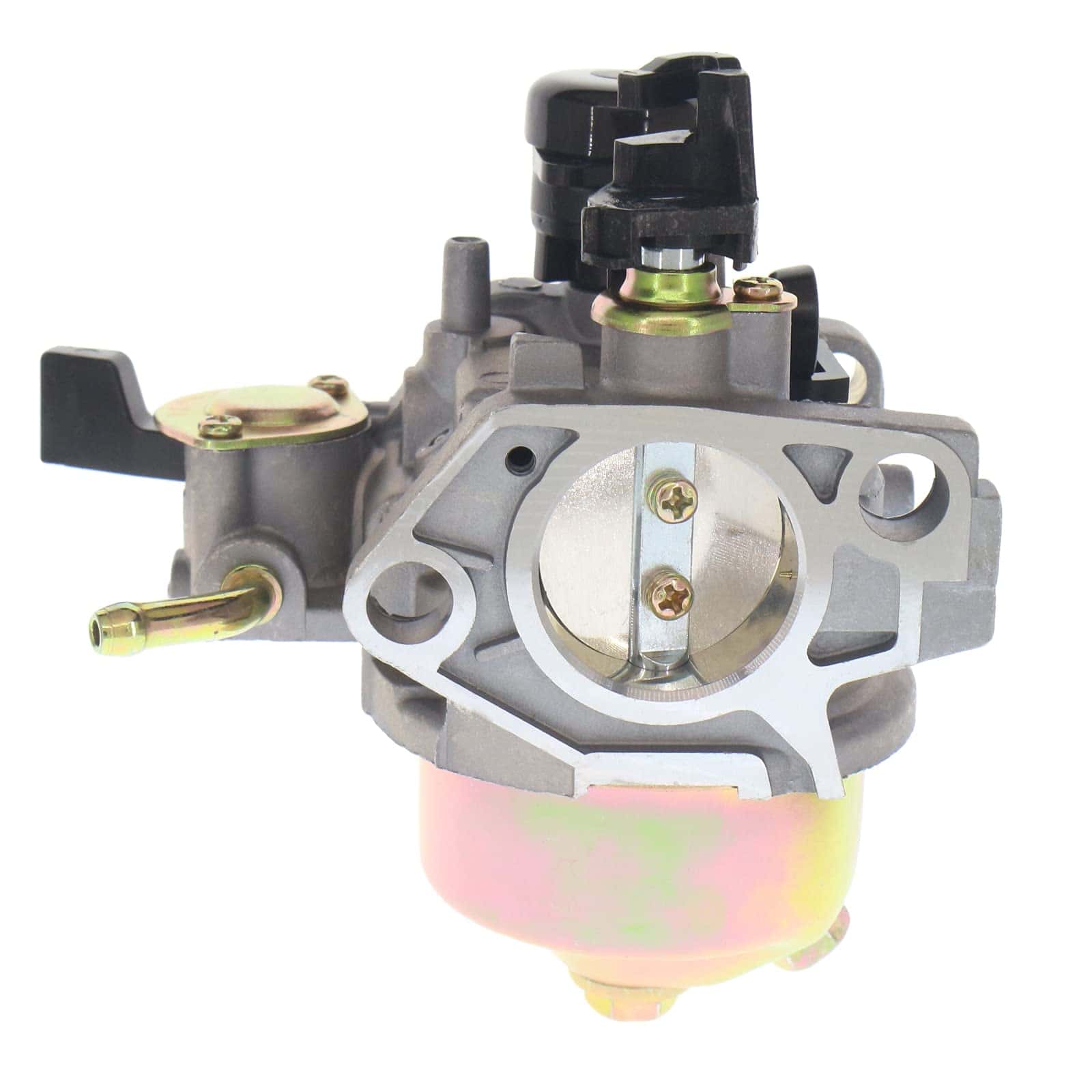 Carburador Masnln 16100-ZF5-025 (Be32A C) para motores - Imagen 3