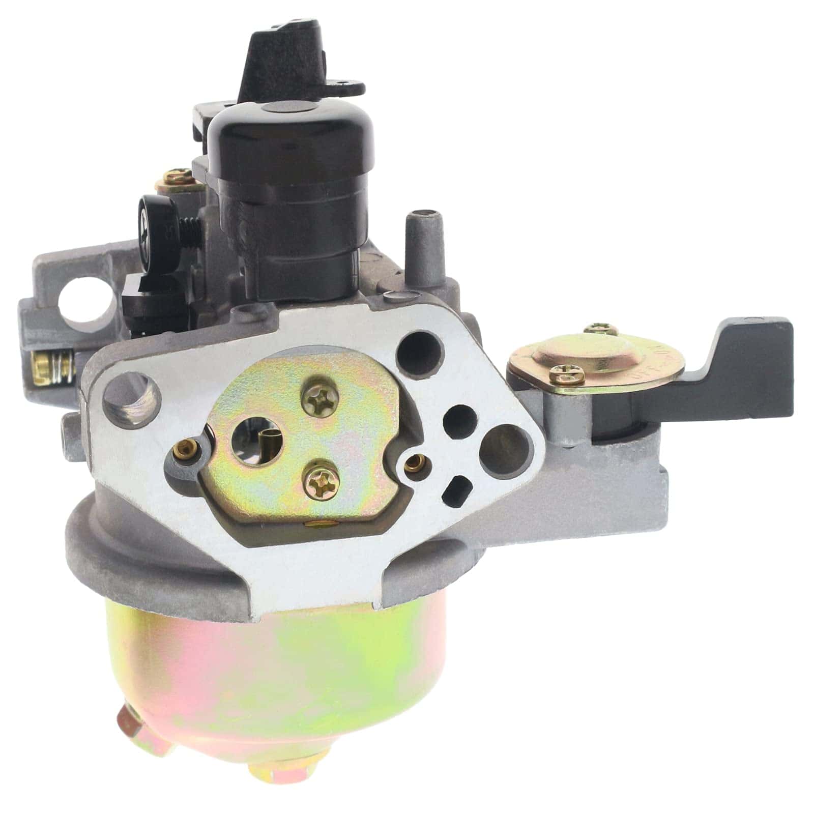 Carburador Masnln 16100-ZF5-025 (Be32A C) para motores - Imagen 5