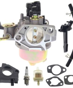 Carburador Masnln 16100-ZF5-025 (Be32A C) para motores