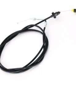 Cable de Acelerador para Arctic Cat 2009-2017 Prowler 700