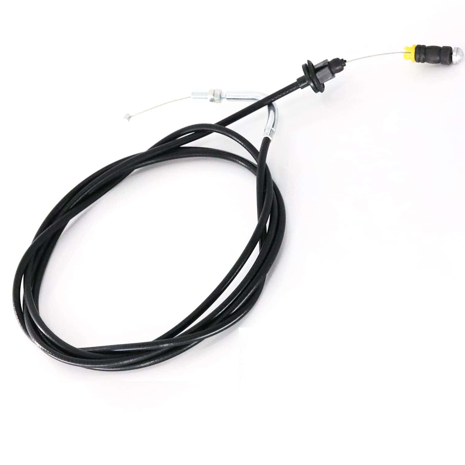 Cable de Acelerador para Arctic Cat 2009-2017 Prowler 700