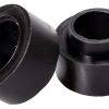 Kit de elevación del nivelación 1.6 pulgadas 40 mm