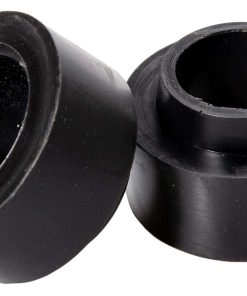 Kit de elevación del nivelación 1.6 pulgadas 40 mm