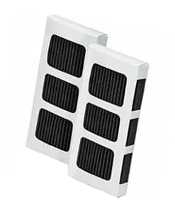 Filtro de aire para refrigerador compatible -SC2352AF0