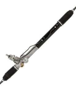 Rack y piñón de dirección asistida para Hyundai Santa Fe