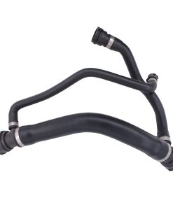 Manguera del radiador superior NewYall para BMW 750i 750Li