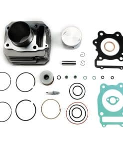 Kit de Reconstrucción de Cilindro para Honda TRX 300
