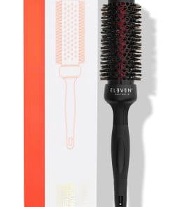 Cepillo Redondo Mediano ELEVEN AUSTRALIA - Herramienta