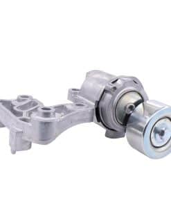 NewYall Tensor de Correa de Accesorio con Polea para Toyota