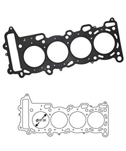 Junta de Culata SIRUDA para Nissan SR20DET Silvia6