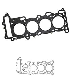 Empaque de Culata SIRUDA para Nissan SR20DET Silvia