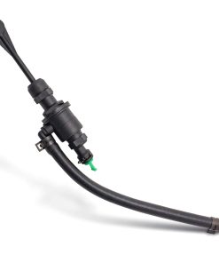 Cilindro principal de embrague para Hyundai Elantra Sedan /