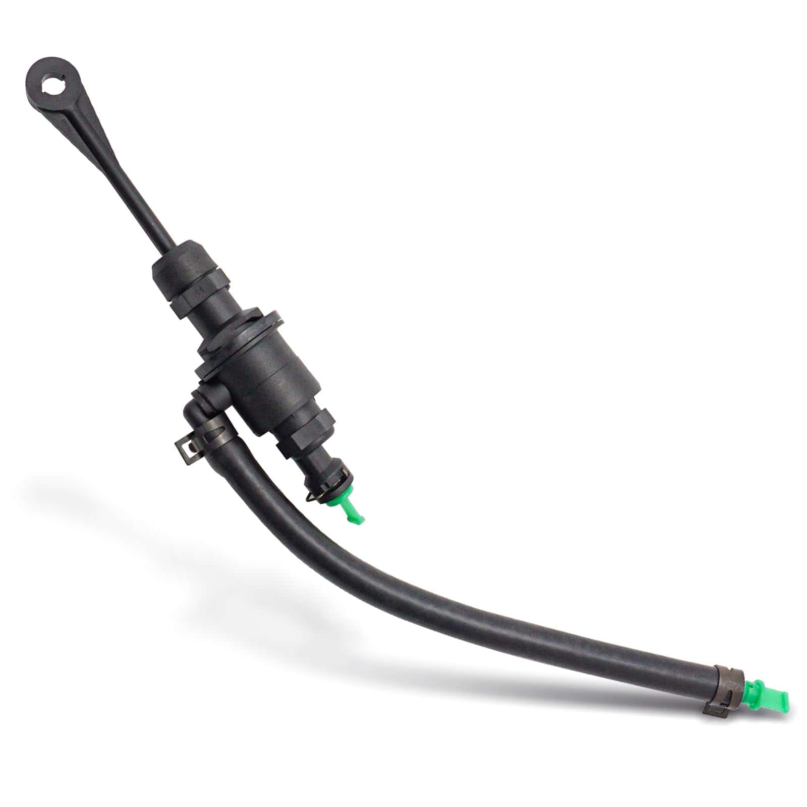 Cilindro principal de embrague para Hyundai Elantra Sedan /