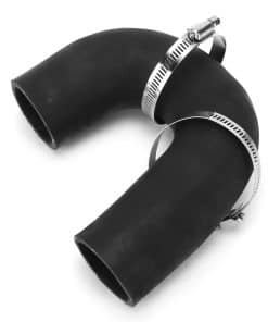 Tubo de Bomba de Circulación, Manguera de Bomba de