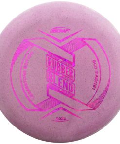 Disco de Golf Discraft Limited Edition 2021 - 167-169g