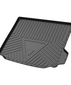 Elsetyler Forro para Carga para X3 2021 2022 2023 2024 -