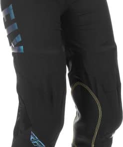 Pantalones Lite para Mujer Adulta Fly Racing 2022