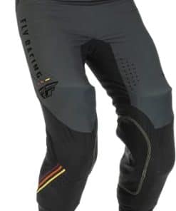 Pantalones Fly Racing 2022 Lite para Adulto