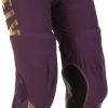 Pantalones Lite para Mujer Adulta de Fly Racing 2022