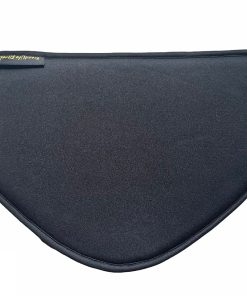 Cojín de Asiento para Bicicleta de Ejercicio TreadLife