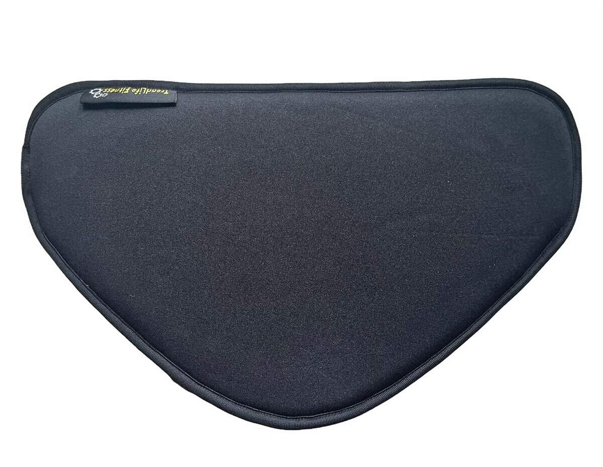 Cojín de Asiento para Bicicleta de Ejercicio TreadLife
