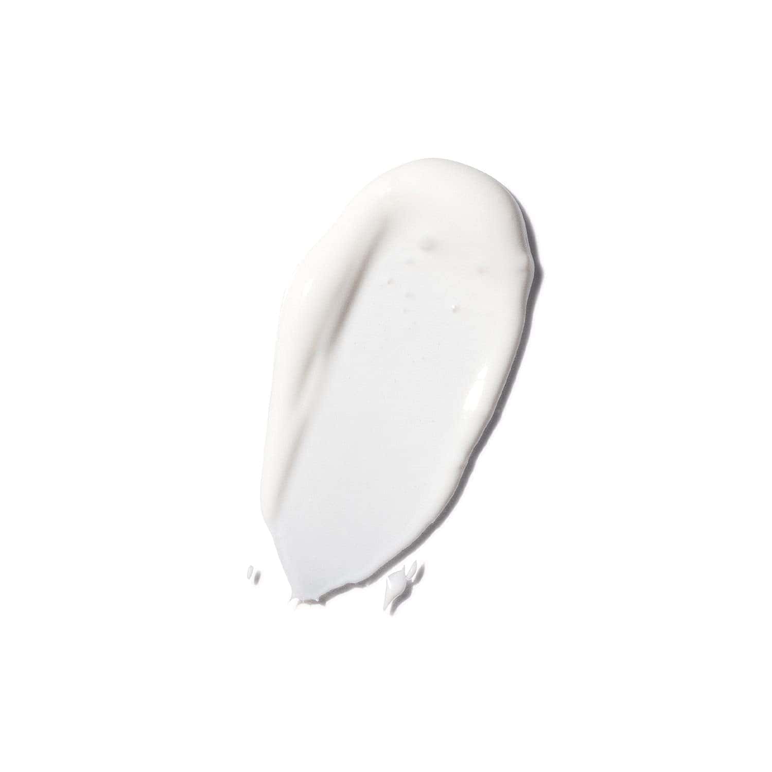 Protector Solar Mineral Sun Guardian de ODACITE, SPF 30 - Imagen 3