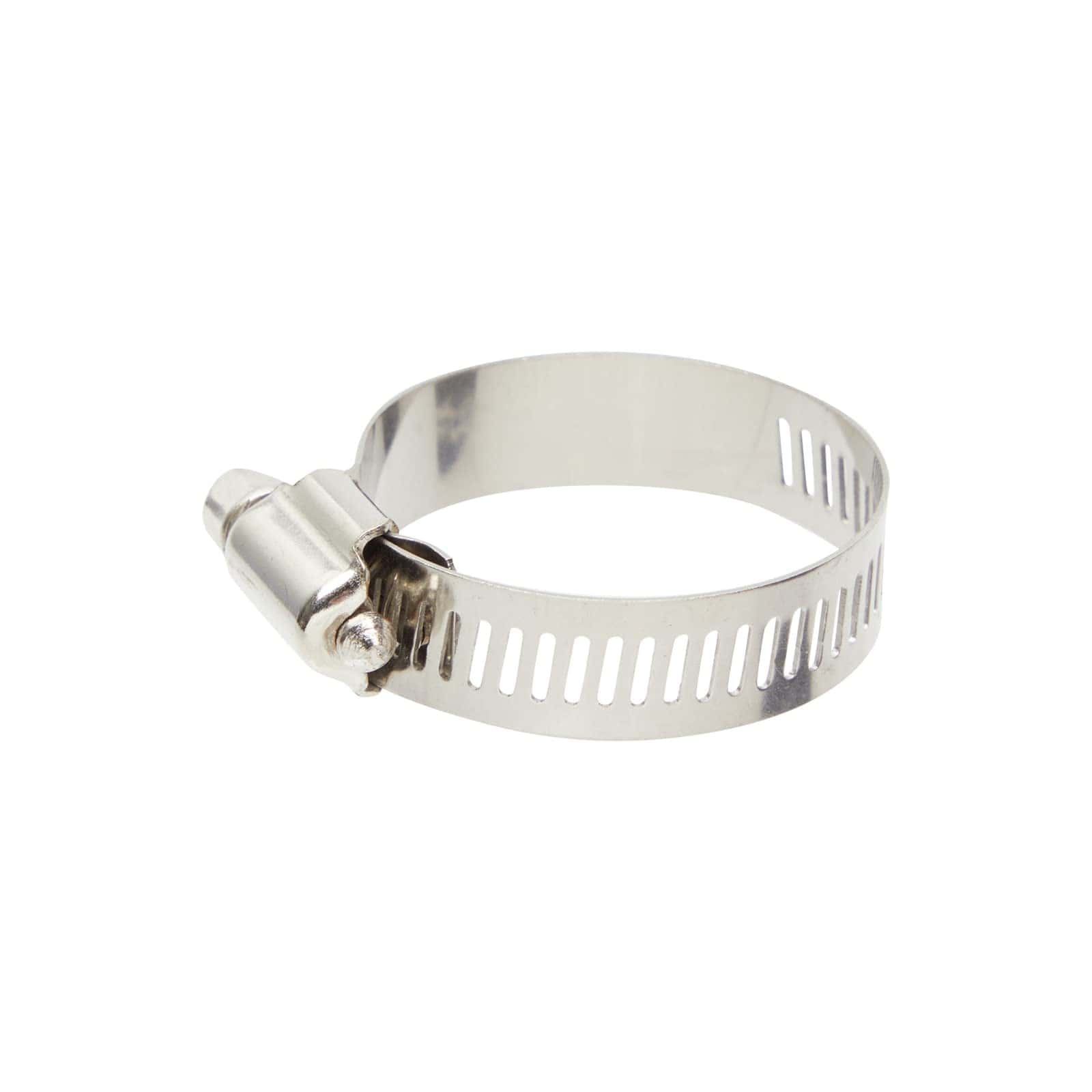 Kit de Manguera de Drenaje Industrial para Lavadora con Aro - Imagen 6