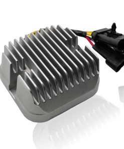Regulador de voltaje rectificador compatible con Ranger 900