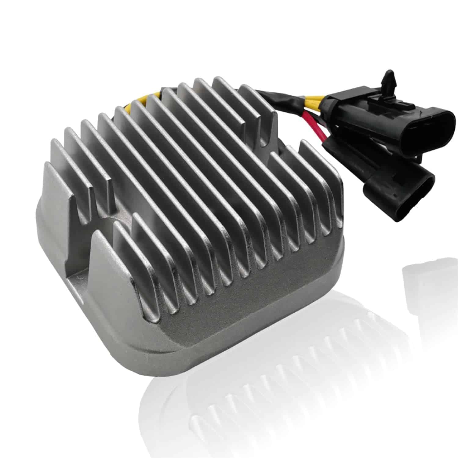 Regulador de voltaje rectificador compatible con Ranger 900